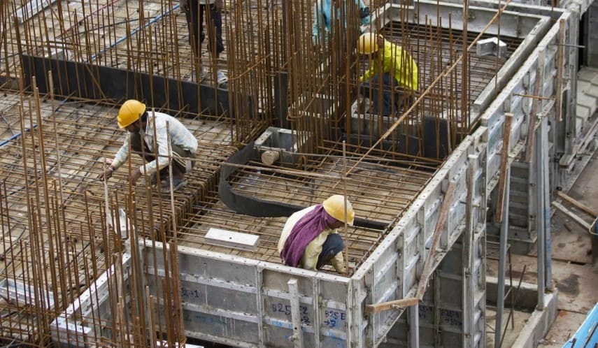 Structural Safety Enhancements